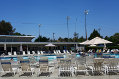 Swim Club in San Jose, CA