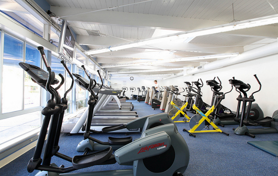 fitness3