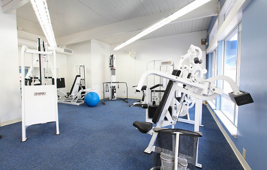 fitness5