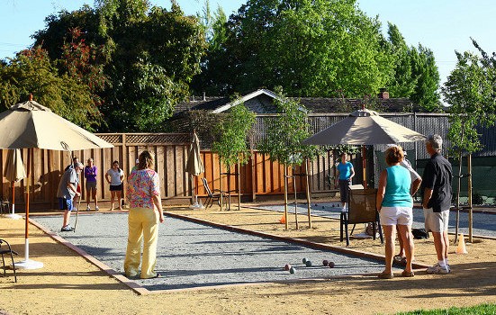 san-jose-bocce-ball-club-1