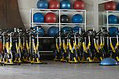Fitness Club in San Jose, CA