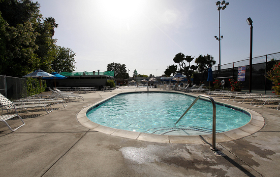 swimming4