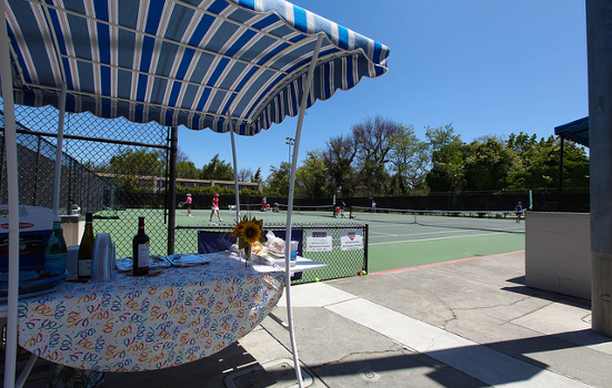 tennis2