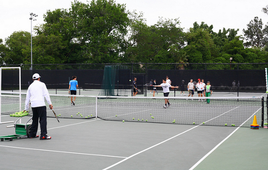 tennis3