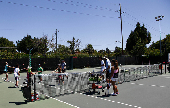 tennis4