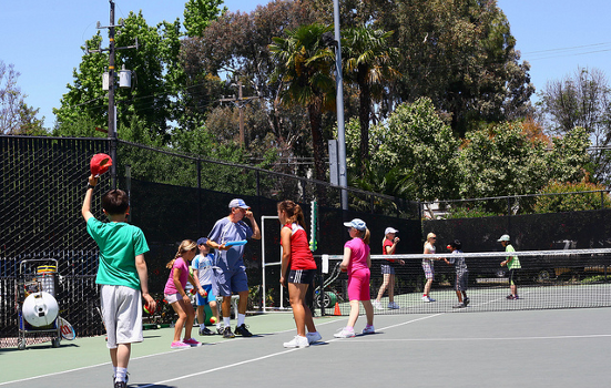 tennis5