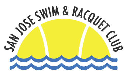 San Jose Swim and Racquet Club